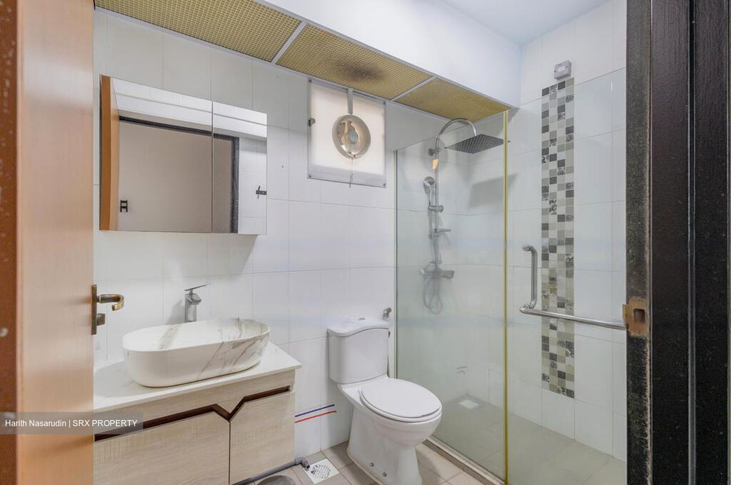 Blk 488D Sunshine Gardens (Choa Chu Kang), HDB 5 Rooms #483958691